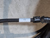 DEUTZ Cable Harness 04199869