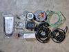 DCL INTERNATIONAL INC Exhaust Monitor Logger X0800-0036-00