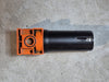 DCL INTERNATIONAL INC Exhaust Monitor Logger X0800-0036-00