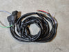 DCL INTERNATIONAL INC Exhaust Monitor Logger X0800-0036-00