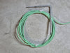 DCL INTERNATIONAL INC Exhaust Monitor Logger X0800-0036-00