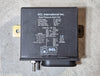 DCL INTERNATIONAL INC Exhaust Monitor Logger X0800-0036-00