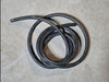 DCL INTERNATIONAL INC Exhaust Monitor Logger X0800-0036-00