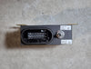 DCL INTERNATIONAL INC Exhaust Monitor Logger X0800-0036-00