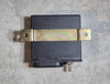 DCL INTERNATIONAL INC Exhaust Monitor Logger X0800-0036-00