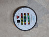 DCL INTERNATIONAL INC Exhaust Monitor Logger X0800-0036-00