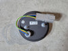 DCL INTERNATIONAL INC Exhaust Monitor Logger X0800-0036-00