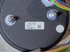 DCL INTERNATIONAL INC Exhaust Monitor Logger X0800-0036-00