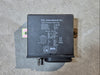DCL INTERNATIONAL INC Exhaust Monitor Logger
