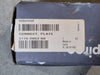 EPIROC Connecting Plate 3176205300