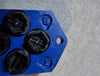 EPIROC Connecting Plate 3176205300