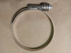 CATERPILLAR 108mm Minimum ID Hose Clamp 8T-4986 (Box of 5)