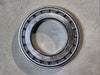 KOMATSU Roller Bearing  85mm ID x 150mm OD x 30mm W, 06002-32217