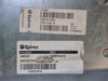 EPIROC Protection 3128 3146 75