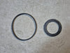 CUMMINS Oil Seal 3804705