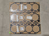 DEUTZ Cylinder Head Gasket 0420-1562 (Pack of 3)