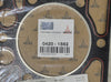 DEUTZ Cylinder Head Gasket 0420-1562 (Pack of 3)