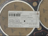 DEUTZ Cylinder Head Gasket 0420-1562 (Pack of 3)