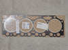 DEUTZ Cylinder Head Gasket 0420-1562 (Pack of 3)