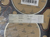 DEUTZ Cylinder Head Gasket 0420-1562 (Pack of 3)
