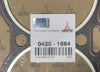 DEUTZ Cylinder Head Gasket 0420-1562 (Pack of 3)