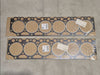 DEUTZ Cylinder Head Gasket  0420-1560 (Pack of 2)
