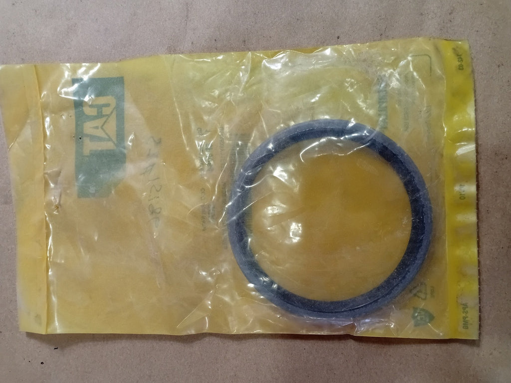 CATERPILLAR 76.20mm Shaft Rubber Lip Type Seal 5P-0064
