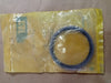 CATERPILLAR 76.20mm Shaft Rubber Lip Type Seal 5P-0064