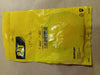 CATERPILLAR 76.20mm Shaft Rubber Lip Type Seal 5P-0064