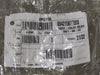 SPICER Valve Regulator Assy 4215877