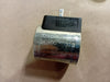 HYDAC 24 VDC, 30 OHM Solenoid Coil 3000249