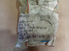 SANDVIK Sight Glass Oil 04910135