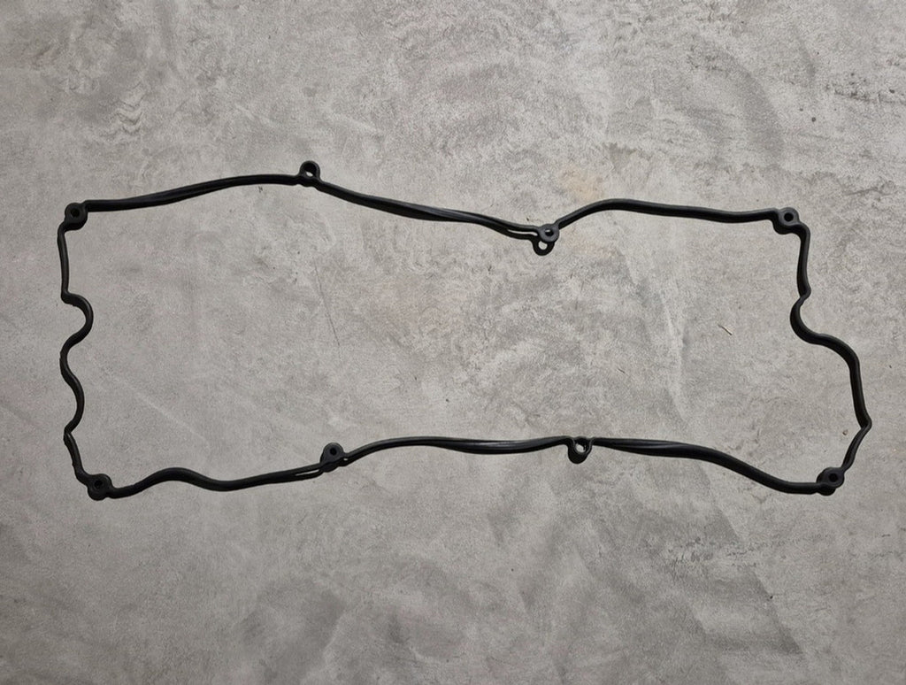 CUMMINS Valve Cover Gasket 3104392
