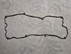CUMMINS Valve Cover Gasket 3104392