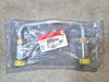CUMMINS Injector Fuel Supply Tube 2896821