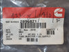 CUMMINS Injector Fuel Supply Tube 2896821