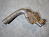 CUMMINS Thermostat Housing 3104698
