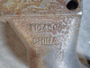 CUMMINS Thermostat Housing 3104698