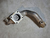 CUMMINS Thermostat Housing 3104698