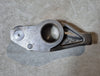 DETROIT DIESEL Rocker Arm Assembly 8929054