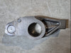DETROIT DIESEL Rocker Arm Assembly 8929054