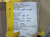 EPIROC Attachment 9111436304