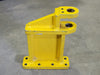 EPIROC Attachment 9111436304