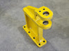 EPIROC Attachment 9111436304