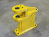 EPIROC Attachment 9111436304