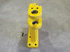 EPIROC Attachment 9111436304