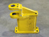 EPIROC Attachment 9111436304
