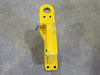 EPIROC Attachment 9111436304