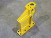 EPIROC Attachment 9111436304