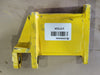 EPIROC Attachment 9111436304